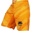 Venum Radiance Fightshorts Photo