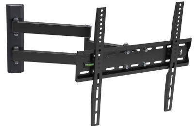Photo of Mountright Tilting Swivel TV Wall Mount Screens 23-40 inches 5 yr Warranty