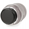 Kaiser Rear Lens Cap for Canon Photo