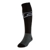 Fox Racing Fox Revn Fri Thin Black Socks Photo