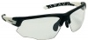 Ocean Eyewear Running / Cycling / Mountain Biking Photochromic White Photo
