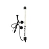 Kintons GS SS-200W Aquarium Heater up to 200L Fish Tank Photo