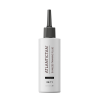 Atlantic Tan No 11 Medium - Luxe Sunless Tanning Fluid Photo