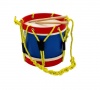 Marching Drum - Kids Music Instrument Photo