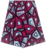 Vlisco Hollandaise wax-Amahle African Print Fabric Photo