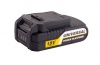 Ryobi 18v li-ion 2000mah Battery Pack Photo