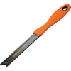 ROCKLER Bench Dog Pocket Push Stick Photo
