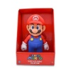 Super Mario Super Size Mario