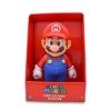 Super Mario Super Size - Mario Photo
