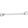 Kennedy 1.1/16" X 1.1/4" A/F Ch/Van Ring Spanner Photo