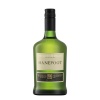 Orange River Cellars Hanepoot 1 x 750ml Photo