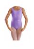 RAD Lilac Leotard Sleeveless Photo