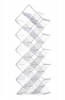 BubbleBean - Elite 16 Compartment Lipstick Acrylic Organizer Photo