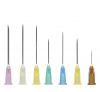 Hypodermi Needles 26g Photo