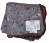 Pet Blankets Budget Photo