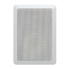 Viper 6.5" 2Way Rectangular Ceiling Speaker 80W 8ohm with Crossover Photo