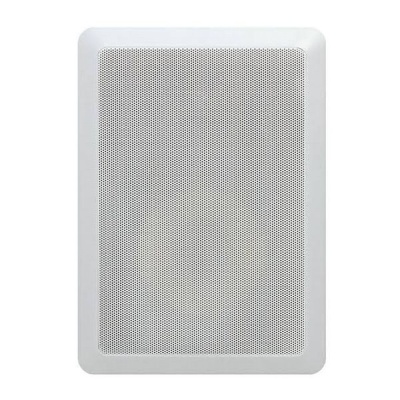 Photo of Viper 6.5" 2Way Rectangular Ceiling Speaker 80W 8ohm with Crossover