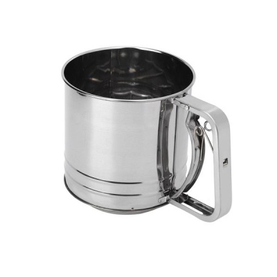 Photo of Upstairs Homeware Flour Sifter