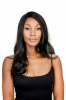 Magic Wig Synthetic Lace Front Wig Lace U-P Gina Photo