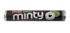 Docile Minty Rolly - Strong Mint 32 X 29 g Photo