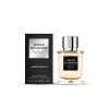 David Beckham Follow your instinct EDT 50ml Photo