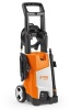 Stihl RE 90 Pressure Cleaner Photo