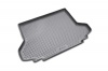 Afriboot boot liner Renault Koleos 2008 - 2015 SUV Photo