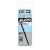Eureka DRILL BITS HSS Black 3.2mm Q:1 for Metal Photo