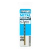 Eureka DRILL BITS Cobalt 4.2mm Q:1 for Metal Photo