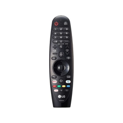 LG MR20GA Magic Remote with Voice Control