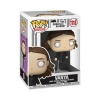 Funko Pop ! Television:The Umbrella Academy-Vanya Photo