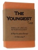 PepperSt Handmade Gift Soap - The Youngest Soap Photo