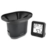 La Crosse Wireless Rain Gauge - WS9003 Photo