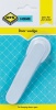 MTS Home Door Wedge 1 Piece White Photo
