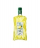 Antica Sambuca Limoncello 750ml Photo
