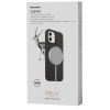 WK iDeal Aluminium MagSafe Charger for iPhone 12 Photo
