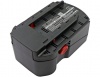 HILTI SFL 24 Power Tools Battery /2000mAh Photo
