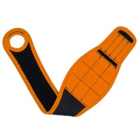 Magnetic Wristband Tool Belt for Holding Screws Tool Band Tool Bracelet