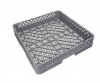 Cater Care Dish Rack- Fine Flatware Photo