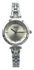Diva D2680L Ladies Quartz Watch -Silver Photo