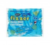 Mini Blue Buzz Fizzers Photo