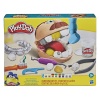 Play doh Play-Doh Drill N Fill Dentist Photo