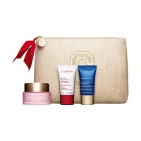 Clarins Multi Active Holiday Collection