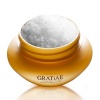 Apple Gratiae Exfoliating Body Scrub Photo