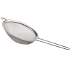20cm Strainer Stainless Steel Fine Wire Mesh Sieve Photo