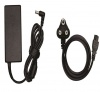 Generic SAMSUNG Replacement Laptop Charger 14V 3A Photo