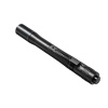 Wuben Black E19 UV Flashlight 365nm 850 mW Photo