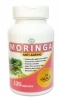 Moringa - Anti-ageing Photo