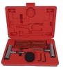 Raw Tools Tyre Puncture Repair Kit for Cars - 35 Piece Photo