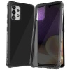 Araree Mach Cover For Samsung Galaxy A32 LTE Photo